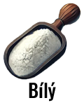 White kratom