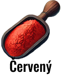 Red kratom